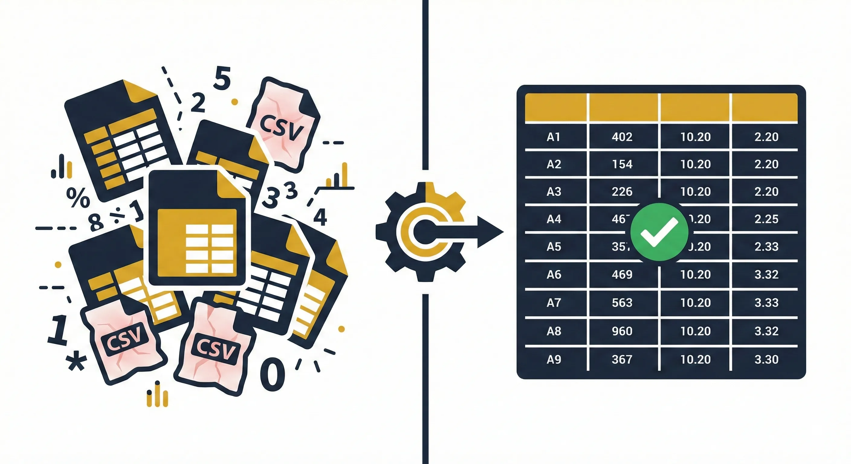 What is Power Query? The Ultimate Beginner’s Guide (2025)